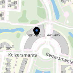 Appartement SNE00 C 7528 16