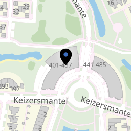 Appartement SNE00 C 7528 17