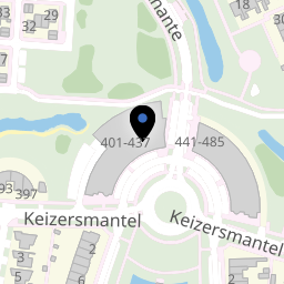Appartement SNE00 C 7528 18