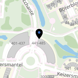 Appartement SNE00 C 7528 20