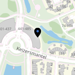 Appartement SNE00 C 7528 30