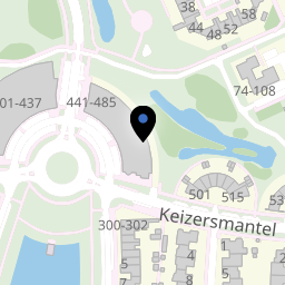 Appartement SNE00 C 7528 31