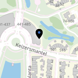 Appartement SNE00 C 7528 33
