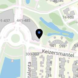 Appartement SNE00 C 7528 35