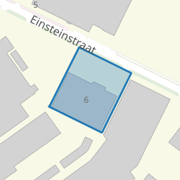 Perceel SNE00-C-7536