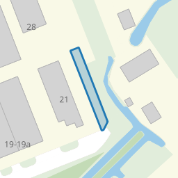 Perceel SNE00-C-7537