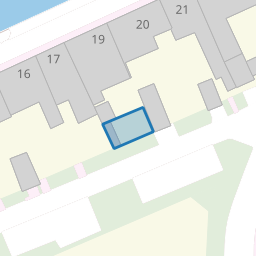 Perceel SNE00-C-7541