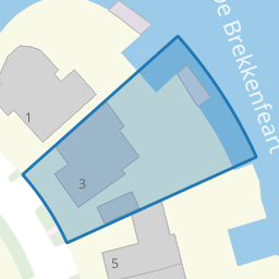 Perceel SNE00-C-7563