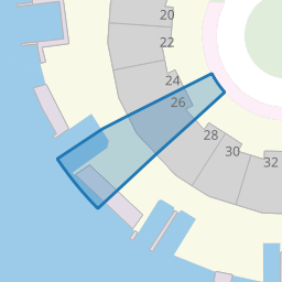 Perceel SNE00-C-7568