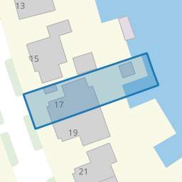 Perceel SNE00-C-7580