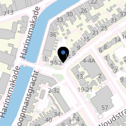 Appartement SNE00 C 7584 1