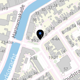 Appartement SNE00 C 7584 2