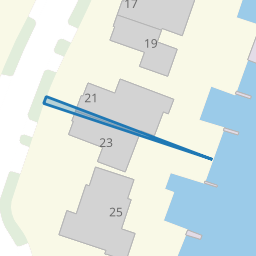 Perceel SNE00-C-7595