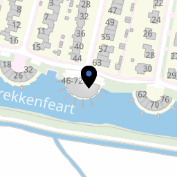 Appartement SNE00 C 7619 5