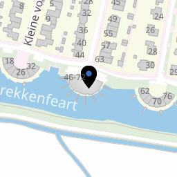 Appartement SNE00 C 7619 9