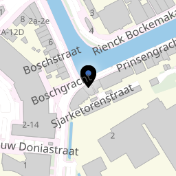 Appartement SNE00 C 7630 1