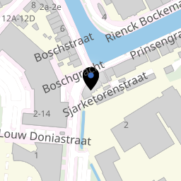 Appartement SNE00 C 7630 11