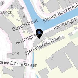Appartement SNE00 C 7630 2