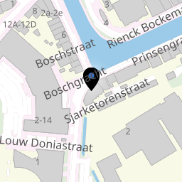Appartement SNE00 C 7630 3