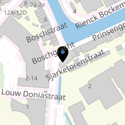 Appartement SNE00 C 7630 4