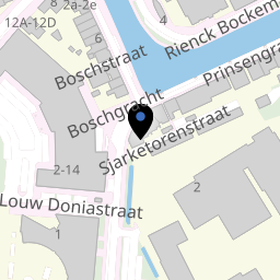 Appartement SNE00 C 7630 8