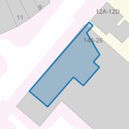 Perceel SNE00-C-7633