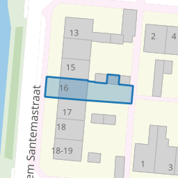Perceel SNE00-C-7637