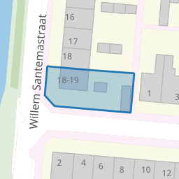 Perceel SNE00-C-7640