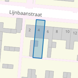 Perceel SNE00-C-7642