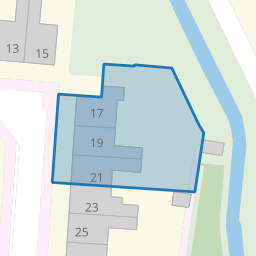 Perceel SNE00-C-7648