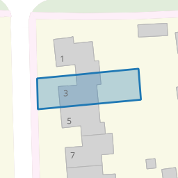 Perceel SNE00-C-7656