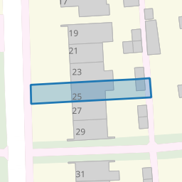 Perceel SNE00-C-7667