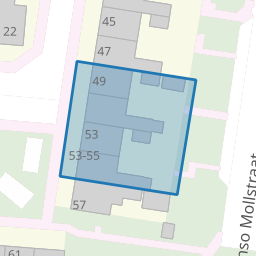 Perceel SNE00-C-7705