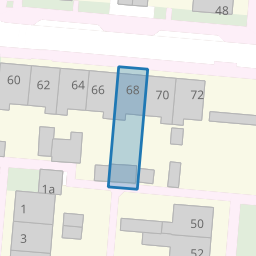 Perceel SNE00-C-7719