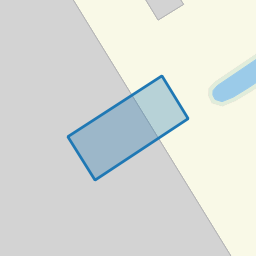 Perceel SNE00-C-7739