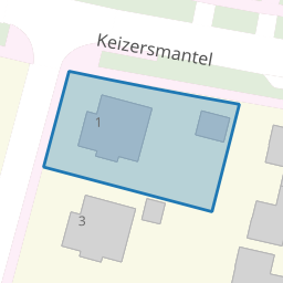 Perceel SNE00-C-7762