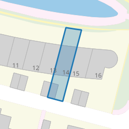 Perceel SNE00-C-7793