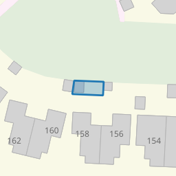 Perceel SNE00-C-7847