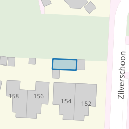 Perceel SNE00-C-7849