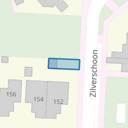 Perceel SNE00-C-7850