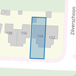 Perceel SNE00-C-7852