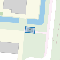 Perceel SNE00-C-7857