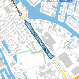 Perceel SNE00-C-7860