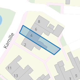 Perceel SNE00-C-7870