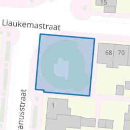 Perceel SNE00-C-7886