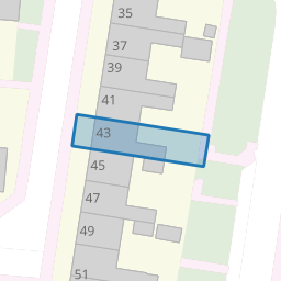 Perceel SNE00-C-7894