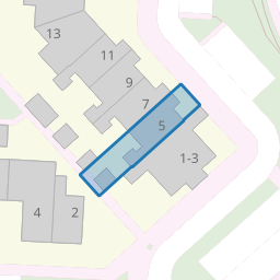 Perceel SNE00-C-7908