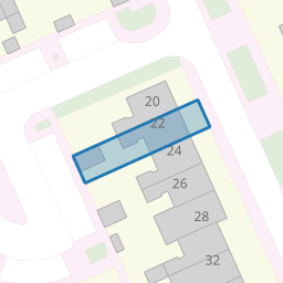 Perceel SNE00-C-7915