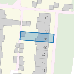 Perceel SNE00-C-7924