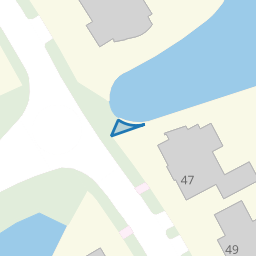 Perceel SNE00-C-7928